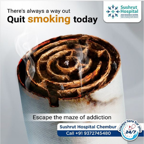 best hospital in chembur.jpg