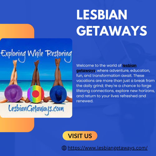 The Rise of Lesbian Getaways: A Trend Worth Exploring.png