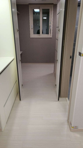 file.jpg