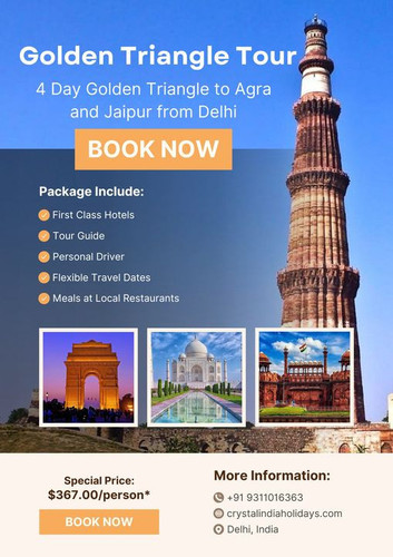crystalindiaholidays.jpg