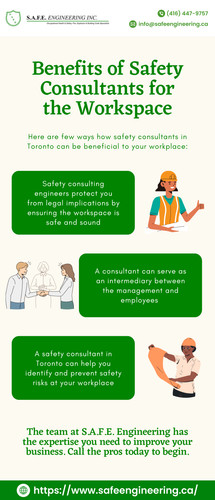 Benefits of Safety Consultants for the Workspace.jpg