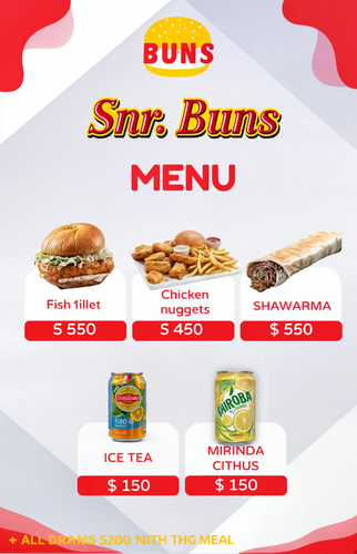 Orange%20and%20White%20Modern%20Restaurant%20Menu enhanced.png