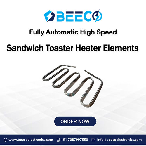 sandwich heater elements.jpg