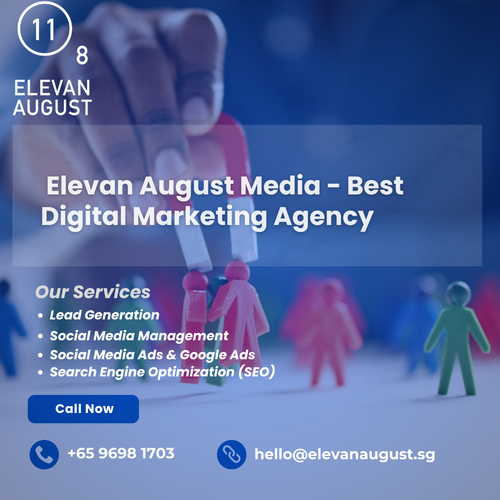 Best Digital Marketing Agency.png
