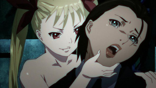 Dance in the Vampire Bund 6.jpg