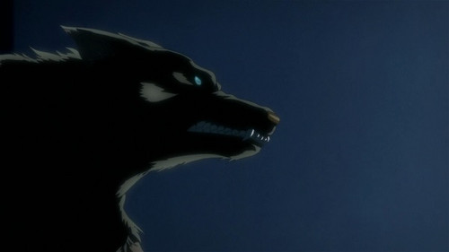 Dance in the Vampire Bund S01E07.Bluray.1080p.PL zyl.mkv snapshot 18.jpg