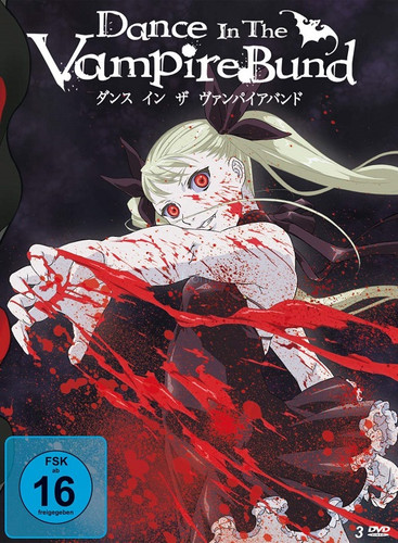 Dance in the Vampire Bund 2.jpg