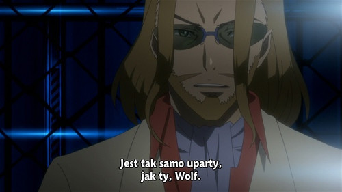 Dance in the Vampire Bund S01E07.Bluray.1080p.PL zyl.mkv sn.jpg