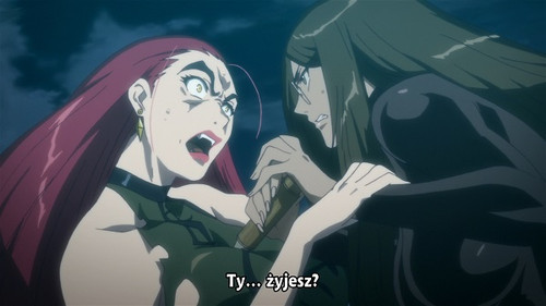 Dance in the Vampire Bund S01E09.Bluray.1080p.PL zyl.mkv snapsh.jpg