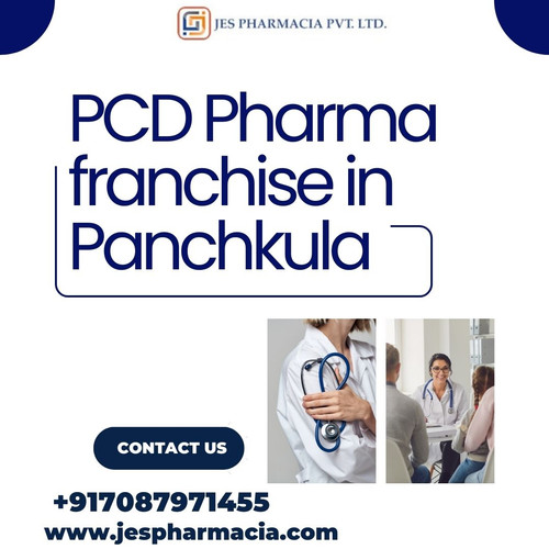 PCD Pharma in punchkula.jpg