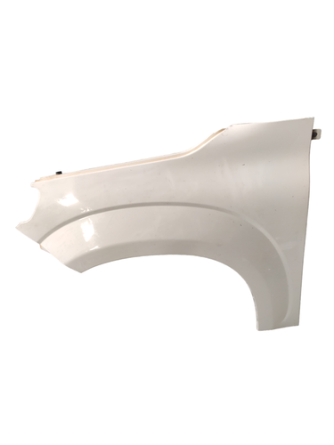 Photoroom 20240426 092254.png