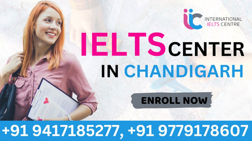 IELTS Coaching in Chandigarh.jpg