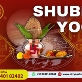 Transform Your Life with Shubh Yog.png