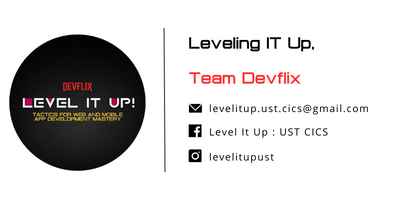 LEVEL IT UP EMAIL SIGNATURE.png