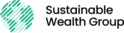 SWG Logo Main (1)