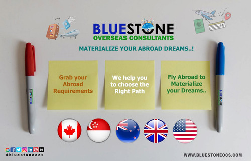 Study Abroad Educational Consultants In Namakkal.jpg