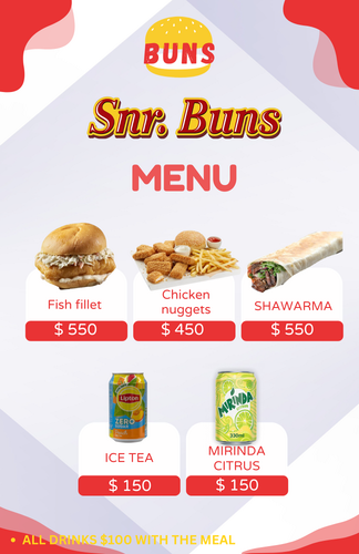 Orange and White Modern Restaurant Menu.png