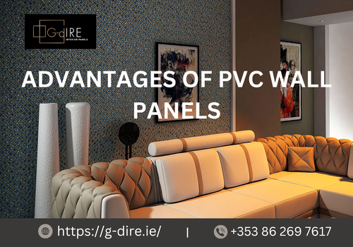 PVC Wall Panels Advantages.png