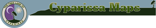 Cyparissa Maps Title.png