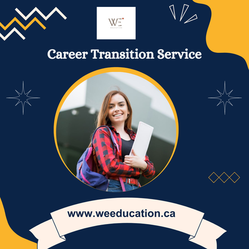 Career Transition Service | Weeducation.png