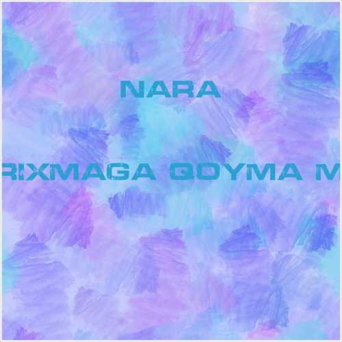دانلود آهنگ جدید Nara به نام Darixmaga Qoyma Meni