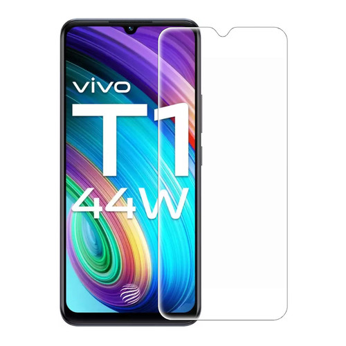 Vivo T1 (4G)