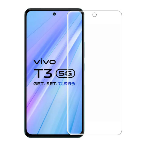 Vivo T3 (5G)