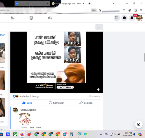 Screenshot 2024 04 28 200919.png