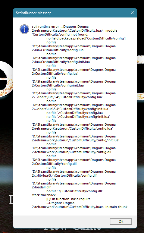 Screenshot 2024 04 28 170440.png