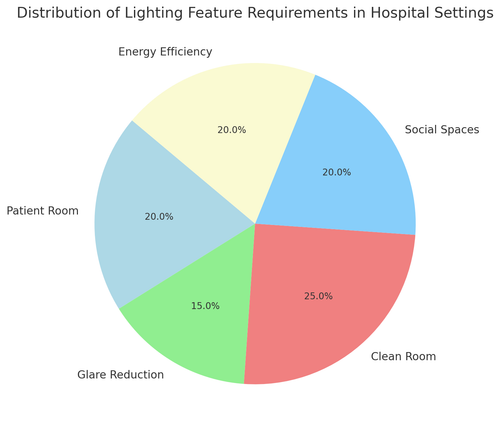 visualization image 1.png