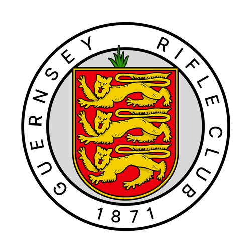 Club badge (transparent background) (2).png