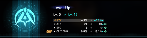StarRail MbtQYz2wVw.png