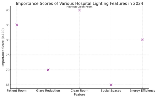 visualization image 2.png