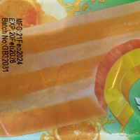 8a877bd330d4.png