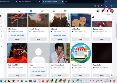 Screenshot 2024 04 28 211401.png