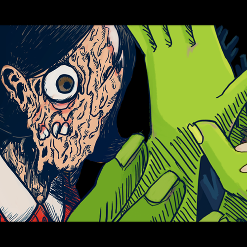 black readerbewarebanner.png