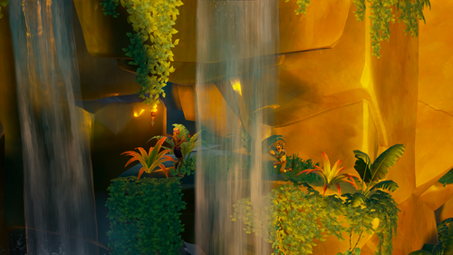 Cascade.png