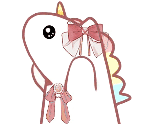 ba952f96dd49c0ce68130953d7ce297b.png