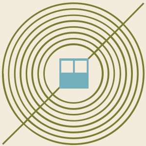 zEhoHFhF 400x400.jpg