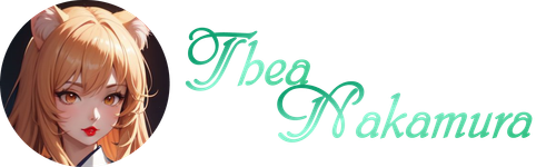 Thea.png