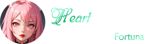 Heart.png