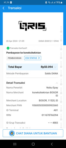 Screenshot 20240428 211247 DANA.jpg