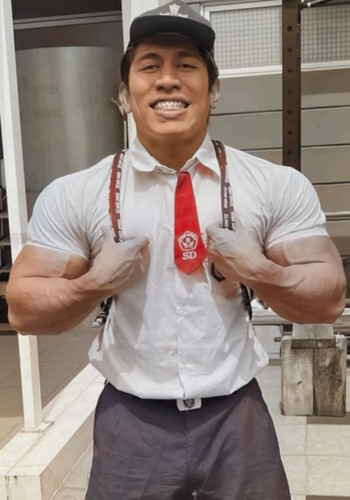 image.jpg