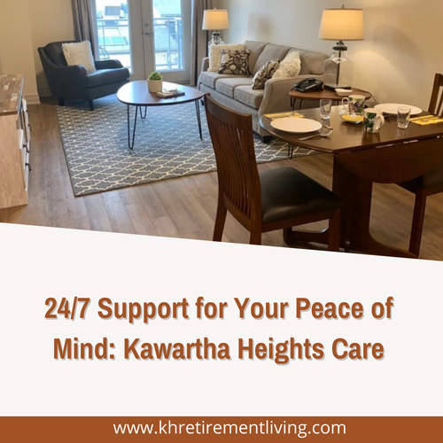 Retirement Home Peterborough | Khretirementliving.com.png