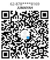 JUMAIYAH DANA 78.jpg