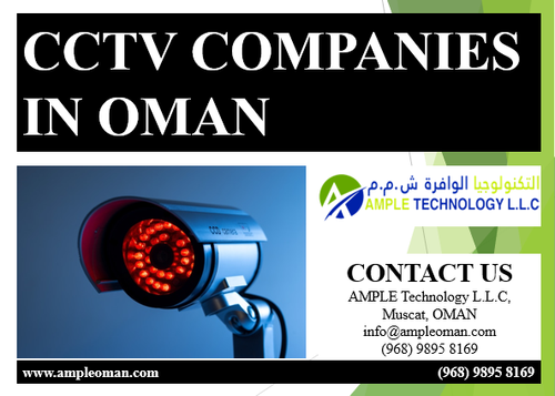 CCTV COMPANIES IN OMAN.png