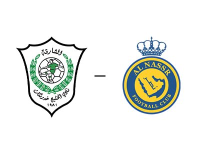 فوتبال النصر الخلیج.png