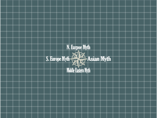 OA Map Break Down.png