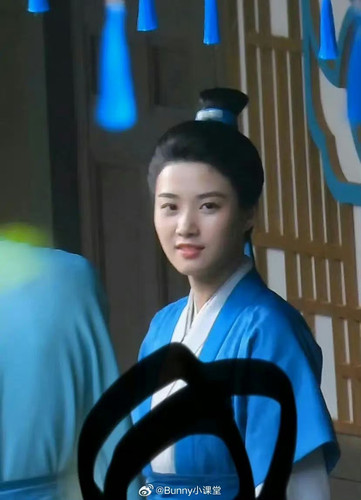 0AA571E9 14D8 4AF2 A066 1CE86DFCD8B9.jpg