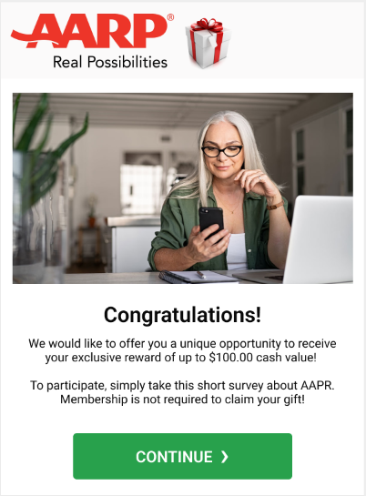 AARP.png